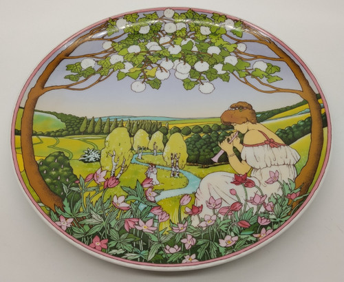 Villeroy boch heinrich 4 - boch,
