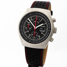 Lorsa military 7750 - lorsa,