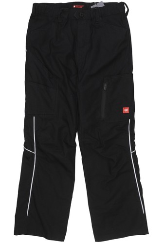 Engelbert strauss stoffhose - engelbert,
