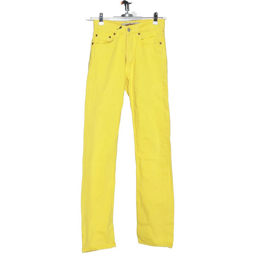 Crocker jeans - crocker, co.,