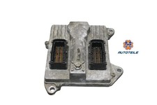 Opel Signum Vectra C