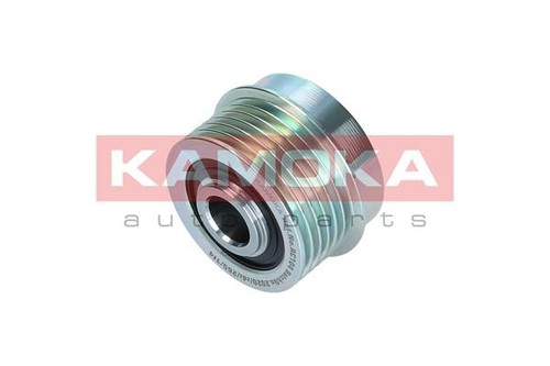 Kamoka rc104 generatorfreilauf - kamoka,