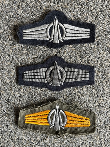 Bundeswehr sammlung - bundeswehr,