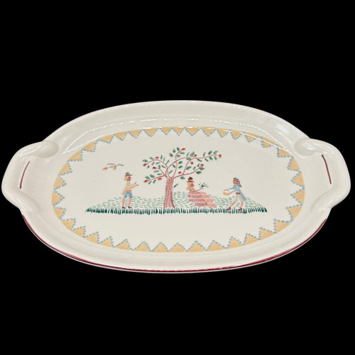 Villeroy boch american - &,