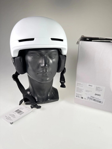 Poc obex pure skihelm - obex,