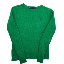 Polo ralph lauren pullover - lauren,