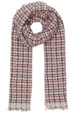 Becksondergaard schal damen - schal,