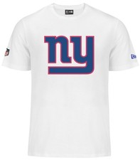 New York Giants  T-Shirt NFL