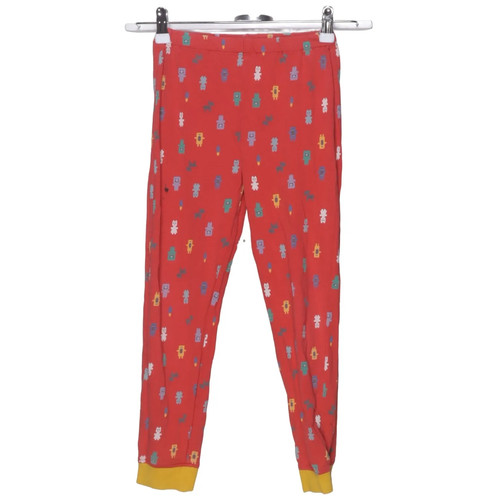 Tchibo pyjamahose größe - tchibo,, pyjamahose,