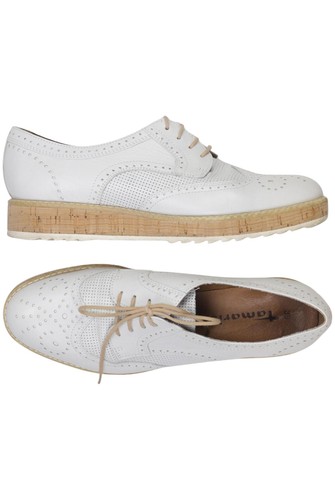 Tamaris halbschuh damen - halbschuh,