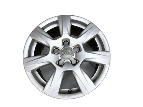 Felge alufelge 5x112 - alufelge,