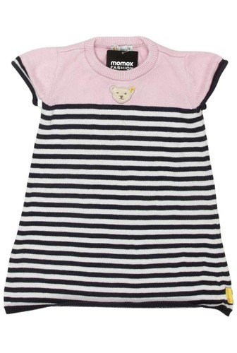 Steiff kleid mädchen - steiff,