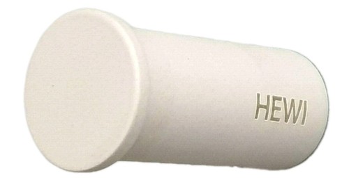 Hewi system 162 haken - 162, mm