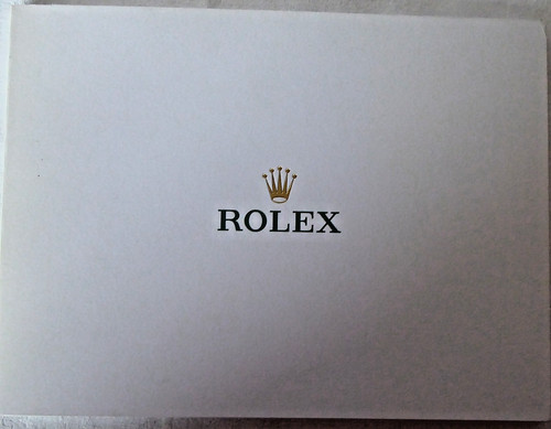 Rolex katalog oyster perpetual - oyster,