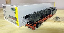 Trix 22986 H0  Dampflokomotive