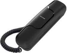 Alcatel t06 analog - alcatel,