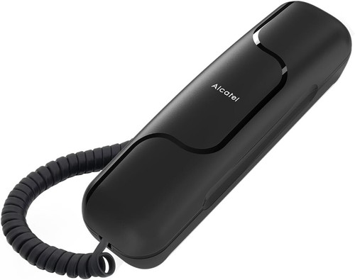 Alcatel t06 analog telefon - t06,