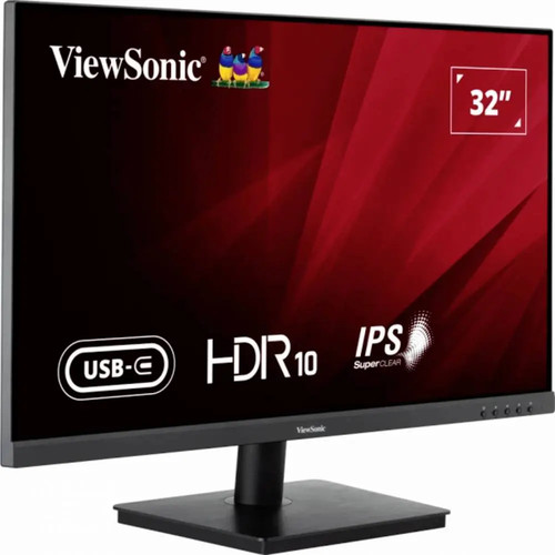 Viewsonic monitor bildschirm - monitor,
