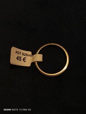 Ehering Neu Provenienz Luxus