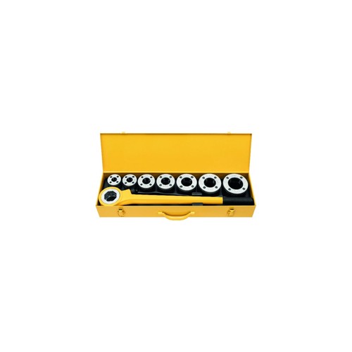 Rems eva set 4 - -3/4, -1-