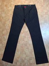 Damen jeans"LIVRE"Gr.38 K&L
