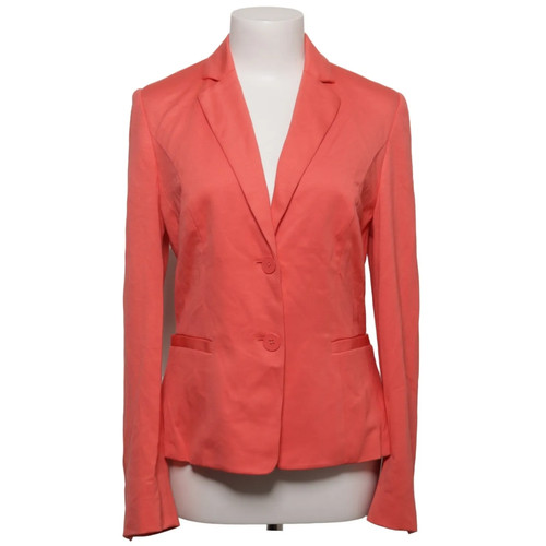 Marc cain blazer größe - cain,,