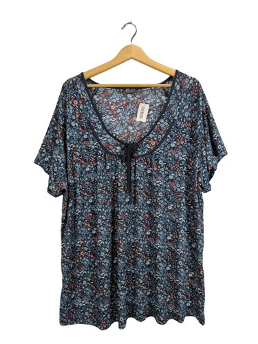 Grandiosa schlupf bluse damen - schlupf-bluse,