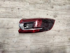 NEU Opel Insignia B Kombi Heckleuchte LED aussen re 39099123