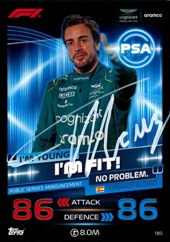 Sport trading card formel - card,