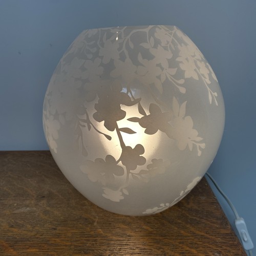Ikea knubbig tischlampe - ikea, groß