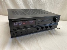 DENON DRA-935R