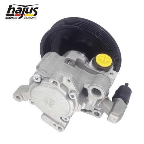 Original hajus servopumpe - original,