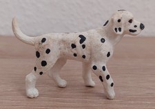 Bullyland Dalmatiner