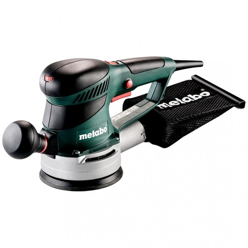 Metabo exzenterschleifer sxe - exzenterschleifer,