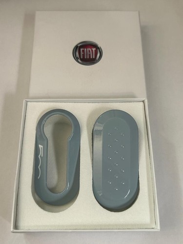 Original fiat 500 grande punto - original,