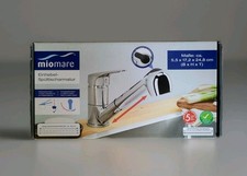 miomare