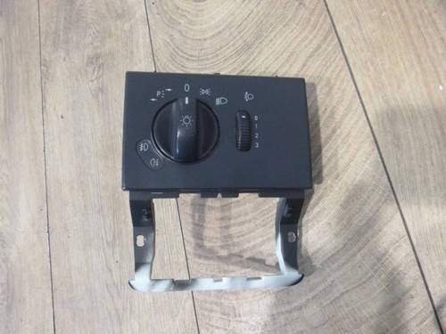 Lichtschalter mercedes vito - mercedes,