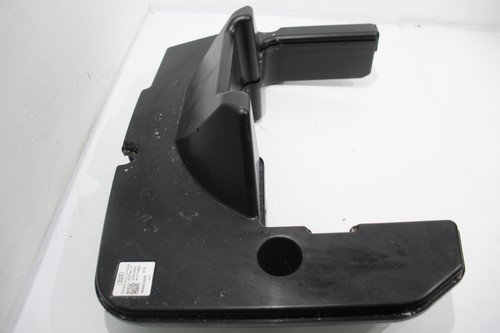 Audi b o subwoofer - 8k,