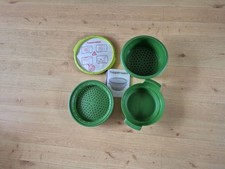 Tupperware MicroGourmet