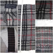Hochwertiger original burberry - original,