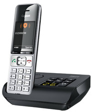 Gigaset COMFORT 500A
