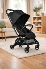 Buggy Easywalker Rockey S -