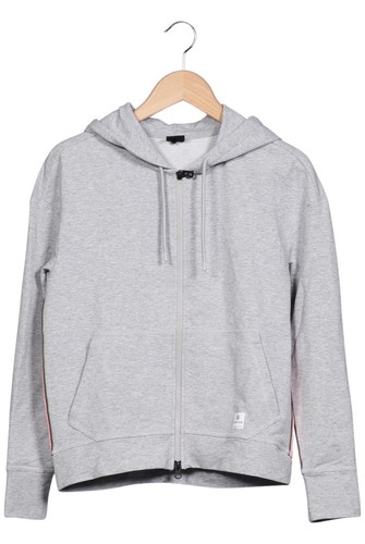 Bogner fire ice - bogner, fire+ice