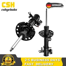 Stoßdämpfer opel zafira b - stoßdämpfer,