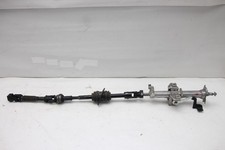 Lenksäule Jeep COMMANDER 5057151AD 55197266AA 3.0 160 KW 218 PS 12-2006