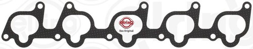 Elring 623 270 dichtung für - 623.270,