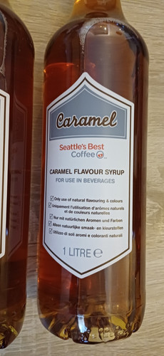6x1 liter seattle - 6x1, best