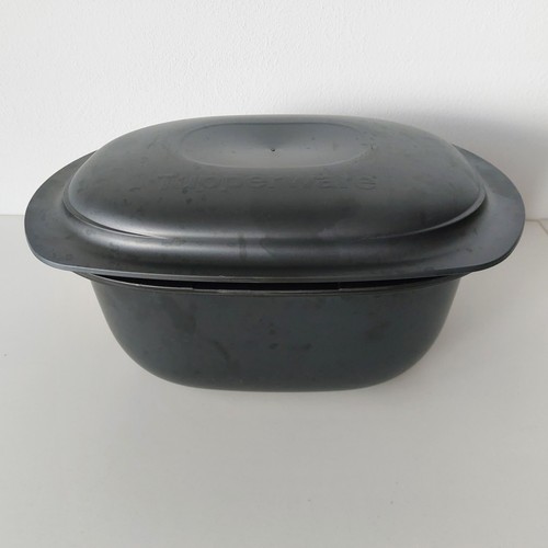 Tupperware ultra pro 5l - ultra, 3,5l