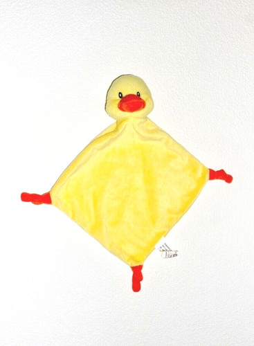 Model 00647406 gans - fl, b.v.