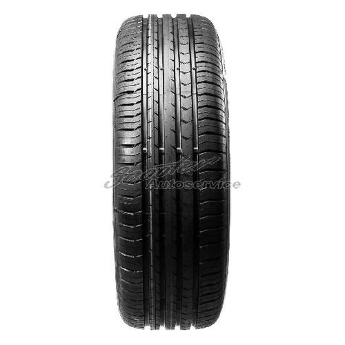 Sommerreifen continental - sommerreifen,